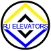 RJ Elevators Pty Ltd