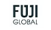 fuji global