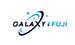 galaxy fuji