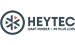 heytec
