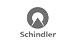 schindler